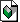 age of mythology the titans serial key