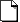 stronhold games