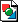 3gp adult movies