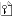 pq megic download